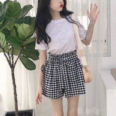 e41d1906bbe20ce4d7693eed620c7f043be6080ef323ae35b37acaf9c957.jpg