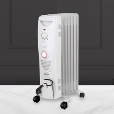 스벤타이머라디에이터