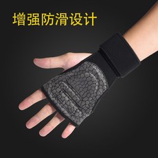 176f1a55a9aa823c76f8ab3a23b3937721924aa8304eef625dd7390aa482.jpg