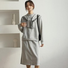 세일러머플러