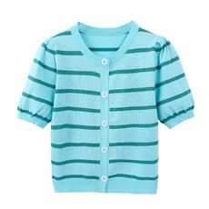 커스텀멜로우니트