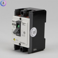 p52tb