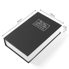 시크릿쥬쥬안전금고