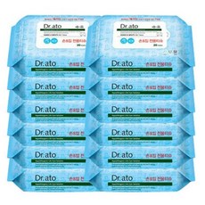 b28bd6741427ad01ee0cd84f09a4f05c66fc08b3f0f1f52b85f39191b098.jpg