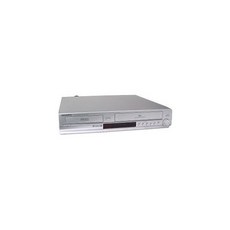 삼성 DVD-VR329 DVD±RW/RAM/VCR 콤보 레코더 TV 튜너 포함 - 삼성nvr