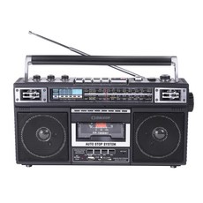 usbsd카세트