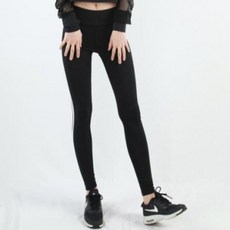 398347c8391caee0a670bb028f9117518a1b47fef390a0c9591f68fa074f.jpg