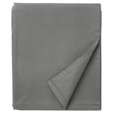 f9221468af5798edec21a157e1756dd2555a459a64475020e508b488f66b.png