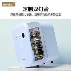 b854725f59e2574cc261710489253702c281263b3d93776822daedae80e2.jpg