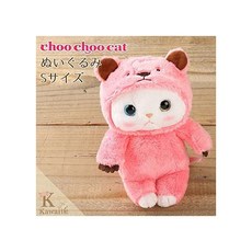 7eec016fab2fc67e6856e0abaa6596911cc17fcea7782283cb92cb4b4103.jpg