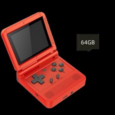 lg브라운관레트로티비