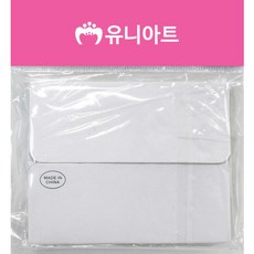 OHX497083유니아트 만들기재료 종이망원경