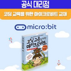 edaa07d287e6f5c884d31d1b05edfce1f239a1e7f1cbfa8cfacc1bebaffe.jpg