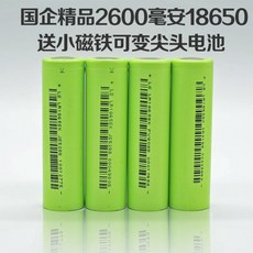 f5576ab3045b8858101cb6513561dee2acda1dd37e2076fb479a25440f89.jpg