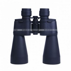 [해외] 고화질 배율 쌍안경 60x90, 상세내용표시