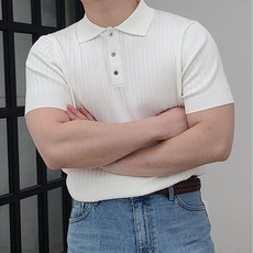 남자골지카라니트