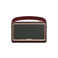 엠지텍마제스티7