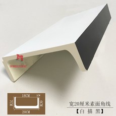 화장실평돔