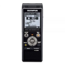 올림푸스녹음기