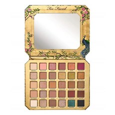 bff0c8fc915d8afb2d79033f0ed7550da8f12f9354ecf8b89cf88cac3512.jpg