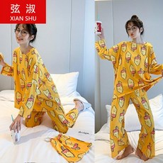 22a3c6a4086a84902bcf6a68178ee5133a0c49541cc4776480277e61f458.jpg