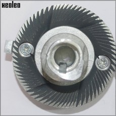 5c74630a3e94597ba5e98d25f42779e4ba06a8a77e427284dfc08ce4a740.jpeg