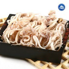 //상품명