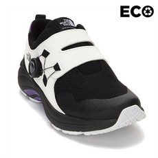 노스페이스후리스