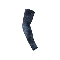 레이스핸드워머
