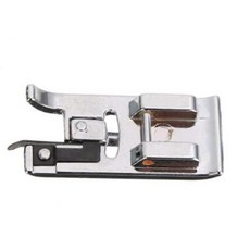 ncc오버록