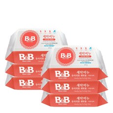 6e03b852b463c418a673174f7650f6d8f1669e33d0a0898b777b9c3bed10.jpg