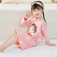 e9c2e808b13b1a9bae581ada6a9104c5eb62117ecf57e6f8adffb39fce18.jpeg