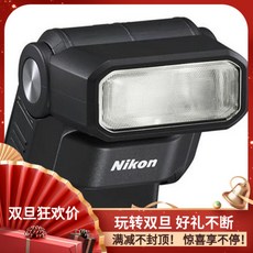 ff31ad2aac7134f4c444f2b8eac170e2d7676e9abe5aabf3ce1f1007976b.jpg
