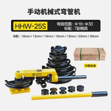 7f54358cd5a92fa31db4c83dc1a7da2cae9436a22dec78d81ccdc20a38a6.jpg