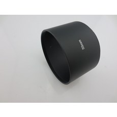 역광은그림자를잠식한다