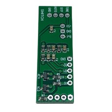 ic7300