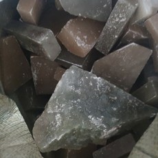 a8e5f2145e8078e20330ac0846c95298c8a65ab7a4863edf9d9a726deb12.jpg