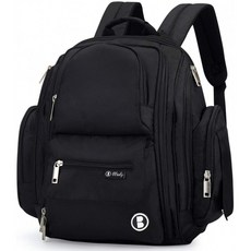 d2810dbb713bee33889d673c0a3e2a817a2a21d7e51ee0783c4a89a08b50.jpg