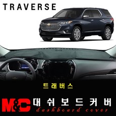 트래버스스피커