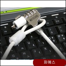 615ae292cf76bedbefa4c362131a3a163b7440312ff050efbfb10c760fe2.jpg