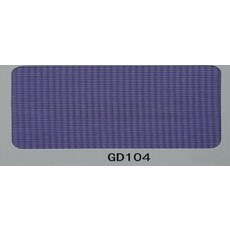 맞춤형비즈발커튼