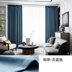 01f98cbe87ad5108342ae827da515d849a424baaba7b36e613178bdfdcd3.jpg