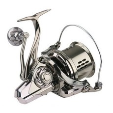 월하미인mx-추천-상품