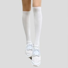 국산오버롱삭스