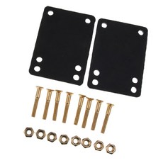 97763ffd0595bb24d8c1d1ac4ae363ae4e5d37b8361452f546a735350dd7.jpg