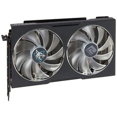 rx6650xt핑크