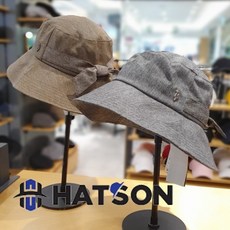 질스튜어트모자