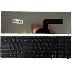 bc2d766fae33de87e76d53590650964cf261f2319b029a0604f4d265b410.jpeg