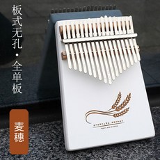 f5f33957fe7342e36208a834be7daf4a4f880536e6b1a1aa756b8329f06e.jpg