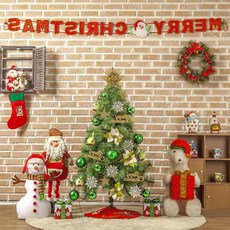 3c8dee1f5cb3ec510f6647a6216893e476801caa9156e39eb3b0027dbc95.jpg